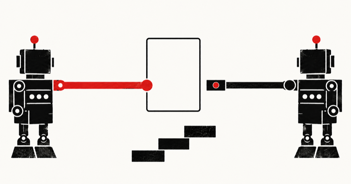 AI Agent Concurrency Control: Prevent Conflicting Product Writes