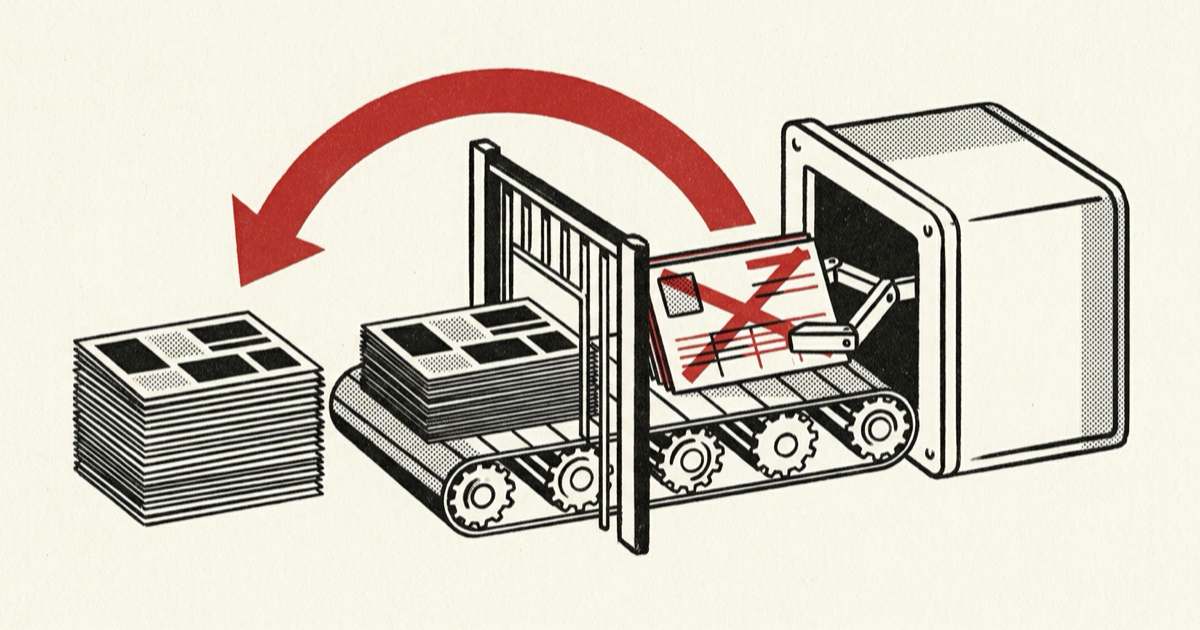 AI Agent Memory Poisoning: Govern Writes, Retrieval, and Rollback