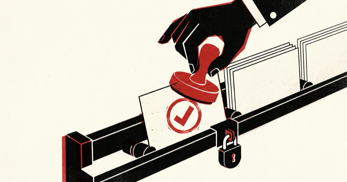 Human in the loop AI agents: build approvals that survive restarts