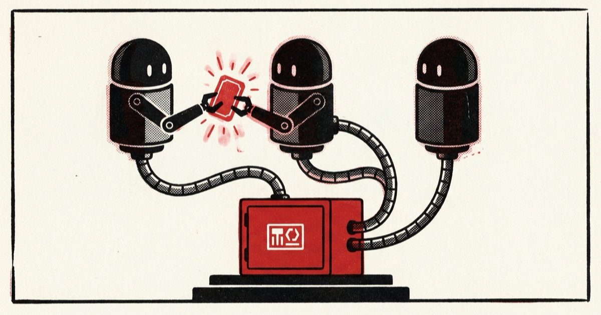 Stateful AI agents on Kubernetes: survive replica changes
